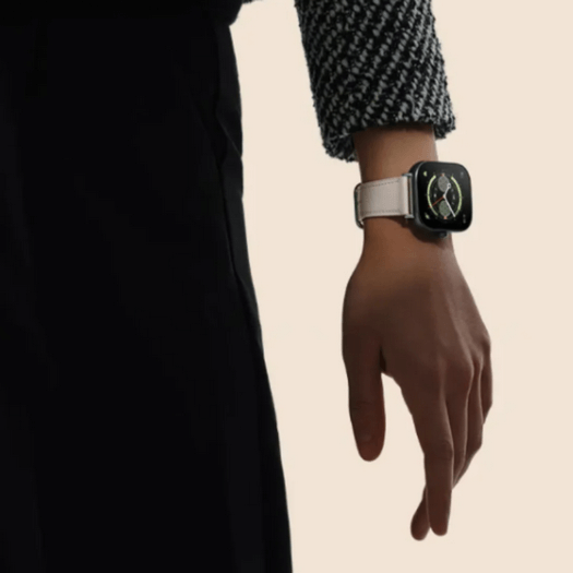 Умные часы Xiaomi Redmi Watch 4