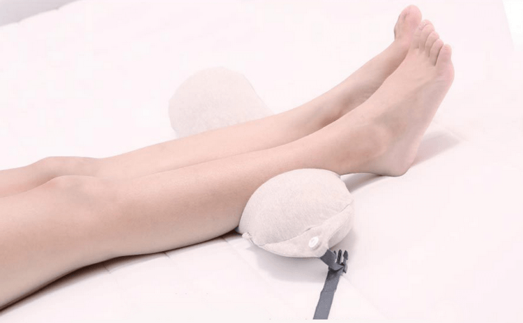8H Travel U-Shaped Pillow_6.png