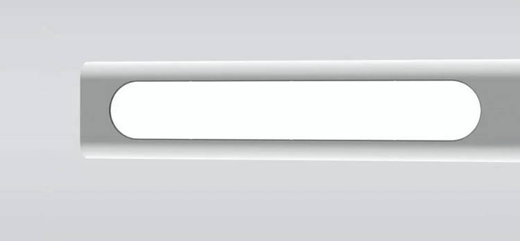 Xiaomi Philips Eyecare Smart Lamp 2_2.png