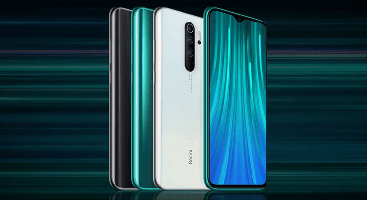 Redmi Note 8 Pro_1.png