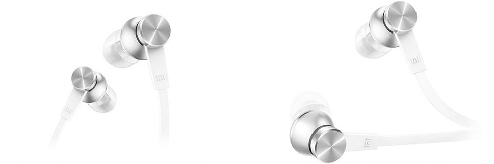 Xiaomi Mi Piston In-Ear Headphones Basic Edition.jpg Xiaomi Mi Piston In-Ear Headphones Basic Edition.jpg
