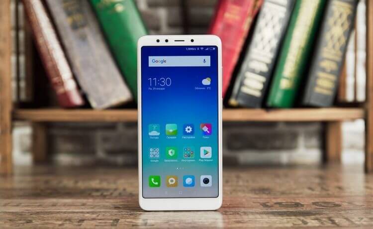 redmi 5_2.jpg