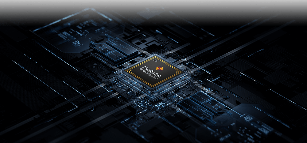 Смартфон Xiaomi Redmi Note 12 Pro+