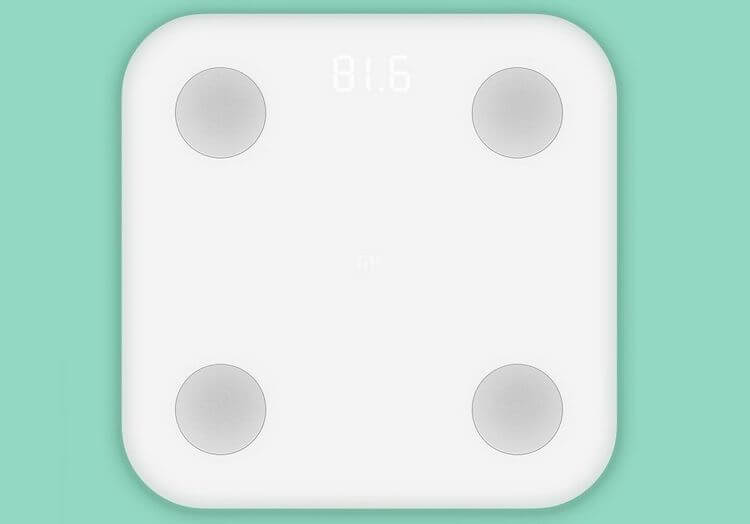 Mi Smart Scale 2_9.jpg