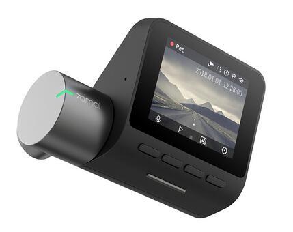 70mai Dash Cam Pro_3.jpg