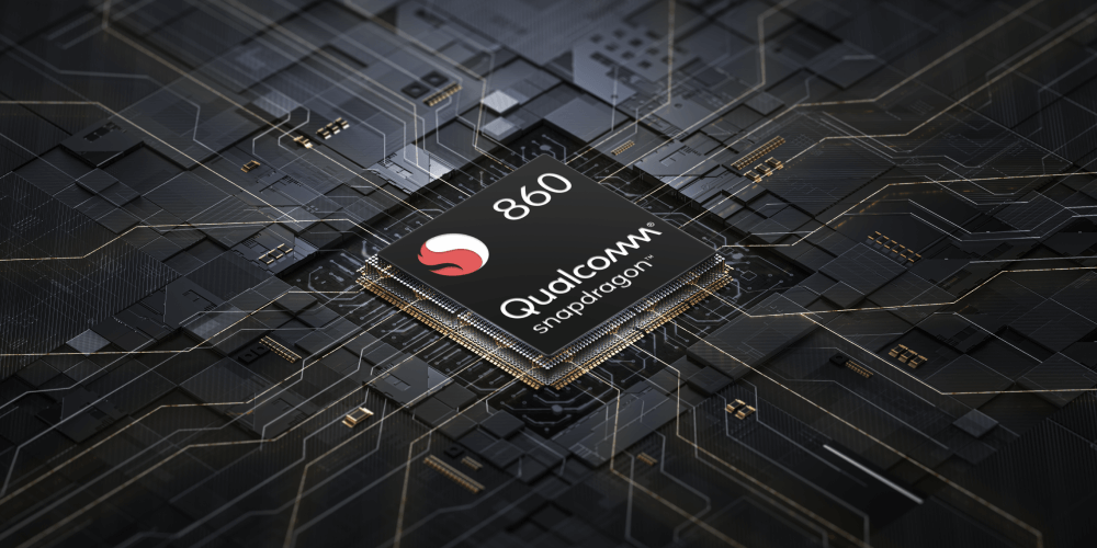 Смартфон Xiaomi Poco X3 Pro