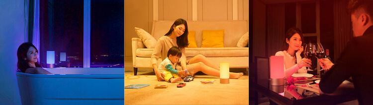 Mi Bedside Lamp Gold_8.jpg