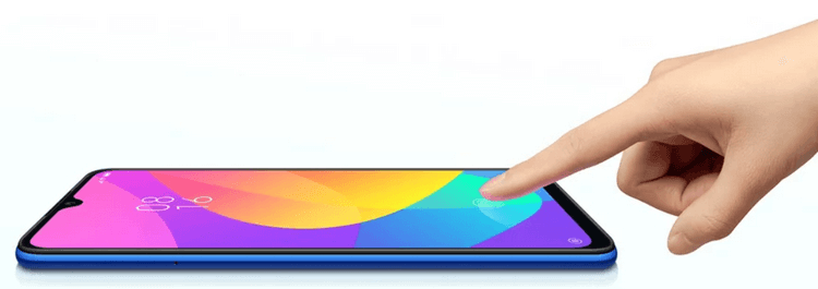 Mi 9 Lite_6.png