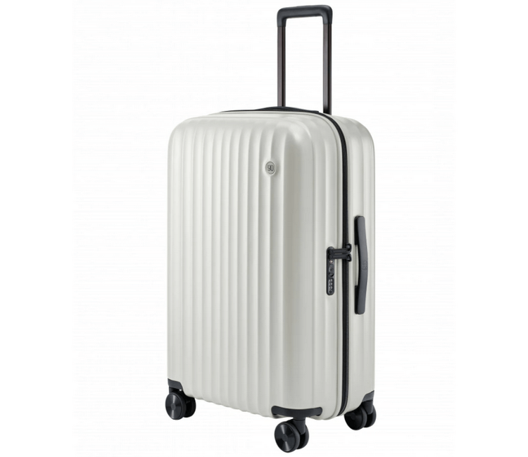 Чемодан Xiaomi NinetyGo Elbe Luggage