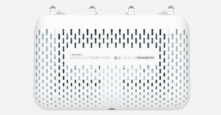 Mi Wi-Fi Router 4A Gigabit Edition_5.jpg