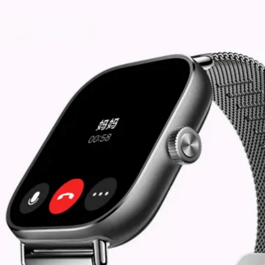 Умные часы Xiaomi Redmi Watch 4