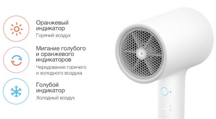 Mi Ionic Hair Dryer_8.jpg