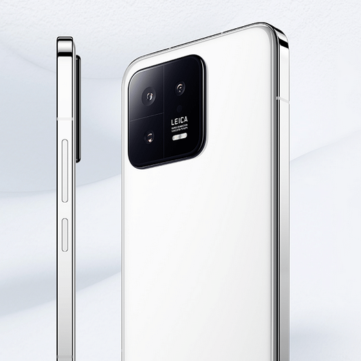 Смартфон Xiaomi 13