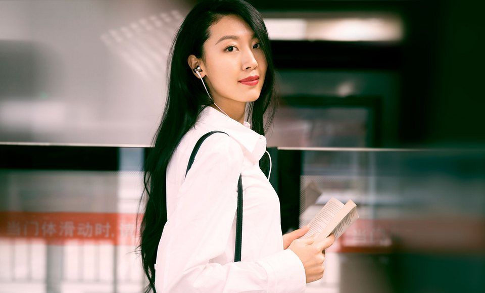 Xiaomi Mi in-earphone Noise Reduction Type-C Black_9.jpg Xiaomi Mi in-earphone Noise Reduction Type-C Black_9.jpg
