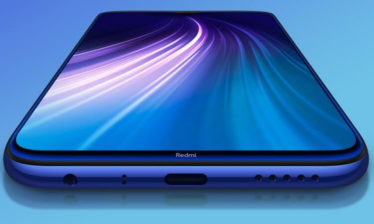 Redmi Note 8_13.jpg