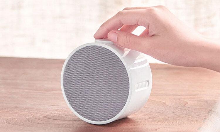 Mi Music Alarm Clock-3.jpg