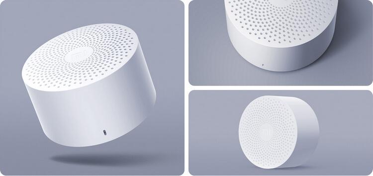 Mi Compact Bluetooth Speaker 2_7.jpg