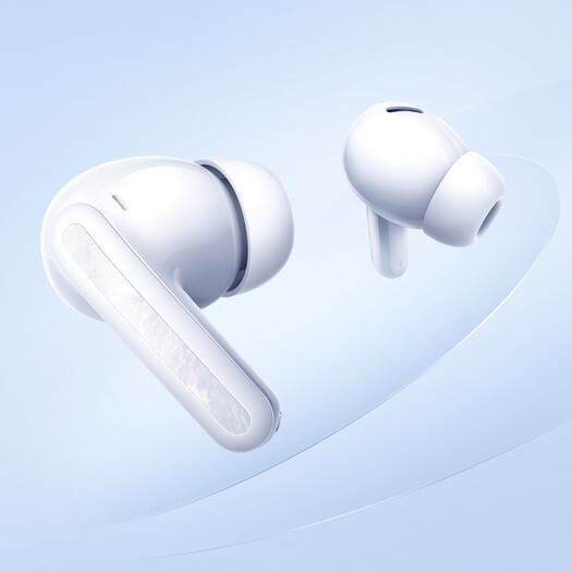 Наушники Xiaomi Redmi Buds 5 Pro