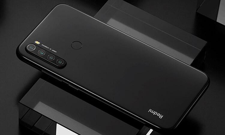 Redmi Note 8_3.jpg