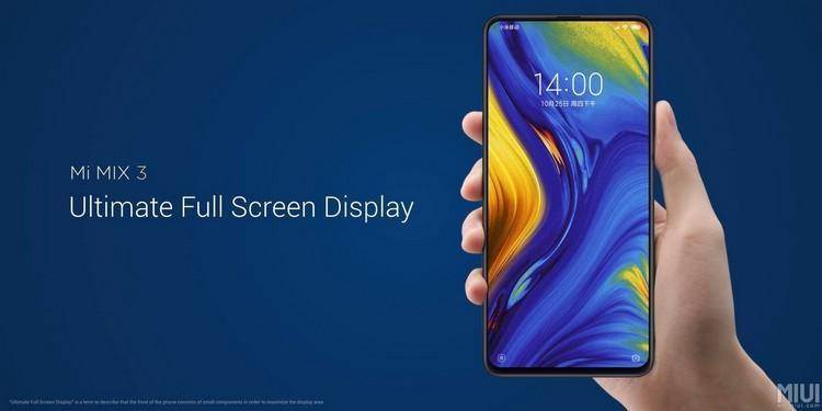 mi mix 3_1.jpg