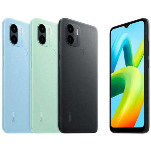 Смартфон Xiaomi Redmi A2+