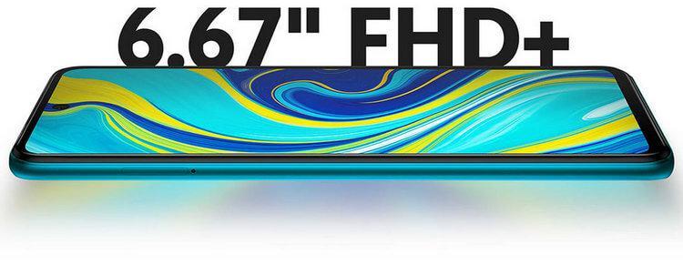 Redmi Note 9S-4.jpg