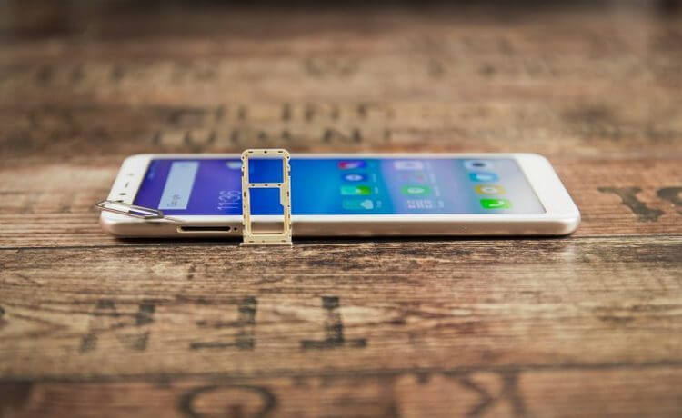 redmi 5_5.jpg