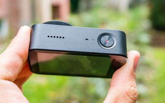Xiaomi-Mijia_2.jpg