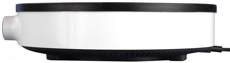 Mijia Mi Induction Cooker_4.jpg