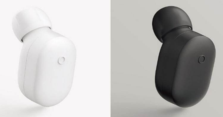 Mi Bluetooth Headset Mini_1.jpg