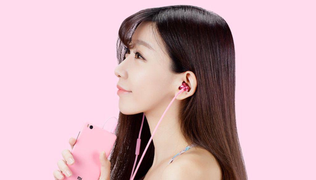 Xiaomi Mi Piston In-Ear Headphones Fresh Edition.jpg Xiaomi Mi Piston In-Ear Headphones Fresh Edition.jpg