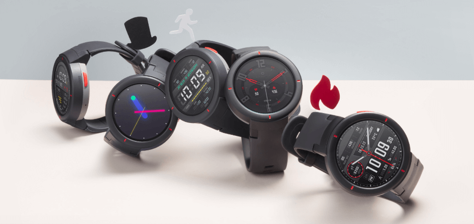 Xiaomi Amazfit Verge_1.png
