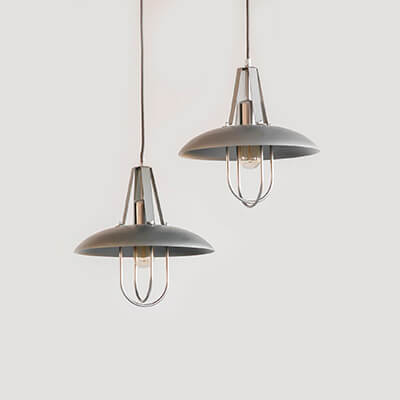 Умная лампочка Xiaomi Yeelight Smart Filament Bulb (YLDP23YL)