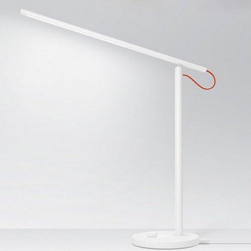 Mi LED Desk Lamp 1S MUE4105GL