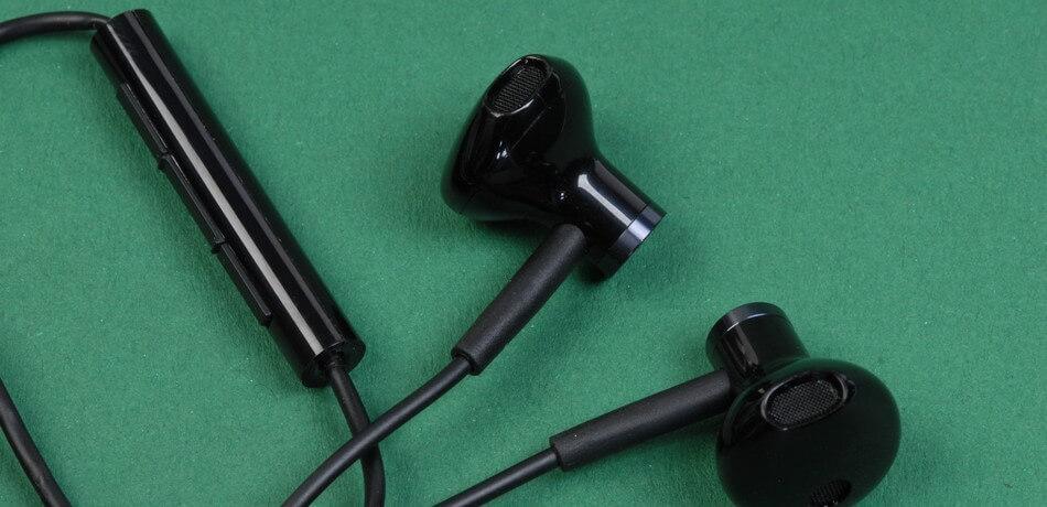 Mi Dual Driver Earphones_6.jpg