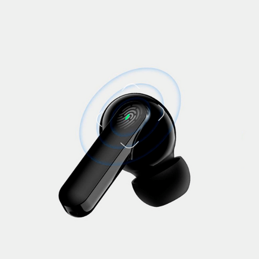 Наушники Xiaomi QCY T11