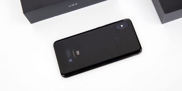 mi 8_4.jpg