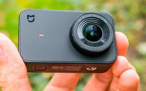 Xiaomi-Mijia_1.jpg