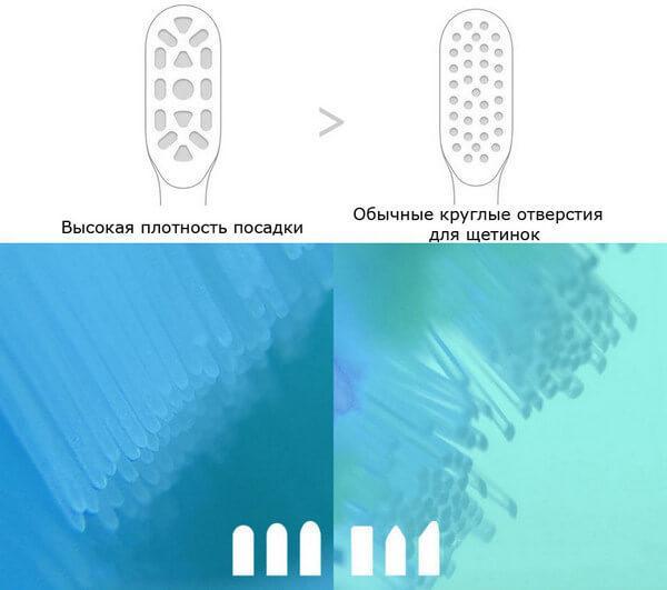 Xiaomi Soocare_3.jpg