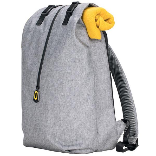 Рюкзак Ninetygo Outdoor Leisure