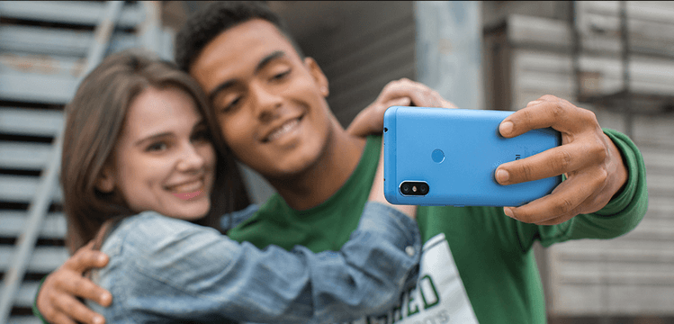 redmi_note_6_pro_8.png