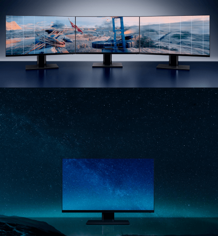 Mi Desktop Monitor 23.8_4.png
