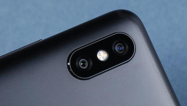 mi max 3_6.jpg