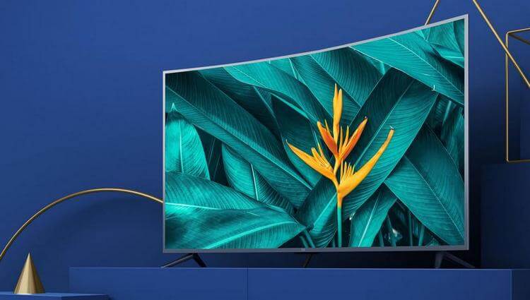 Mi TV 4S 55 Curved_1.jpg