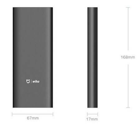 MiJia Wiha Precision Screwdriver_5.jpg