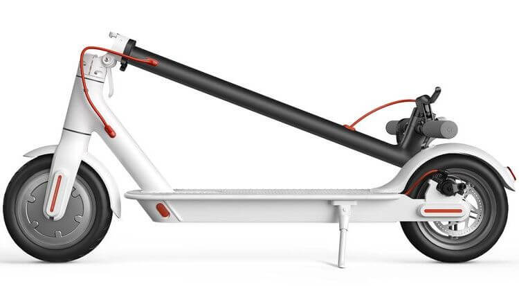 Mijia Electric Scooter_2.jpg