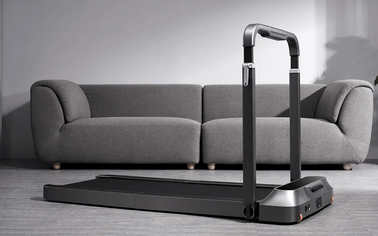 Беговая дорожка Xiaomi KINGSMITH WalkingPad R2
