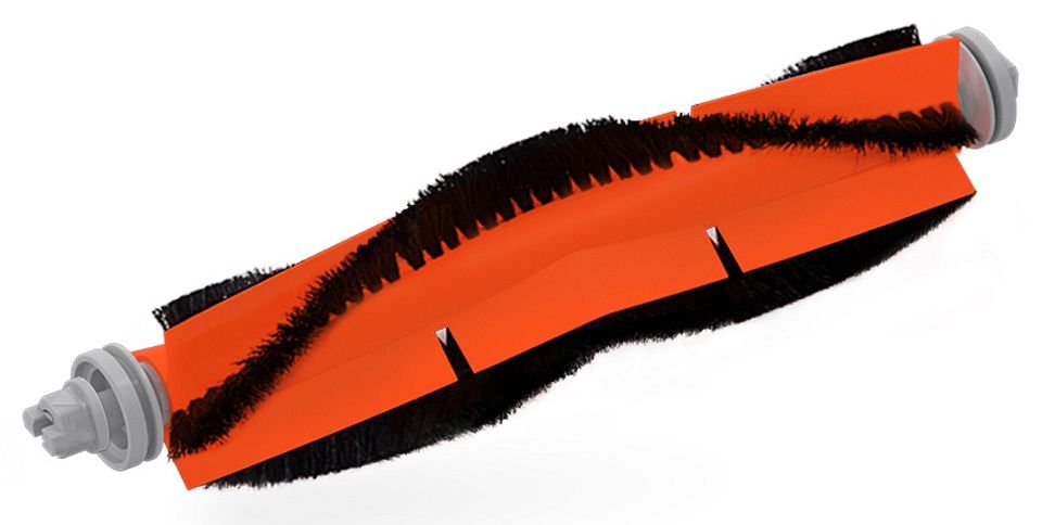 Mi-home-sweeping-the-robot-side-brush-03.jpg