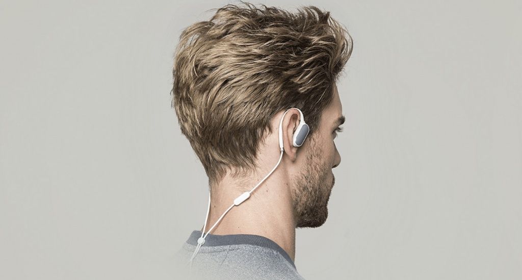 Xiaomi Mi Sport BT Ear-Hook Headphones_2.jpg Xiaomi Mi Sport BT Ear-Hook Headphones_2.jpg