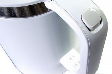 Электрочайник Xiaomi Mi Smart Kettle White (YM-K1501)